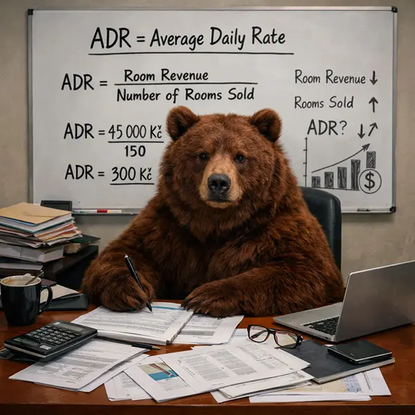 bear-hugs-hospitality-services-poradenstvi-pohostinstvi-hotel-restaurace-kavarna-servis-average-daily-rate