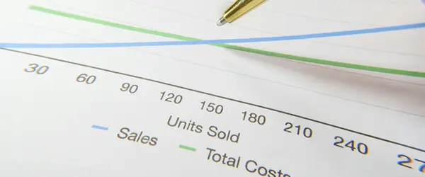 bear-hugs-hospitality-services-poradenstvi-pohostinstvi-hotel-restaurace-kavarna-servis-naklady