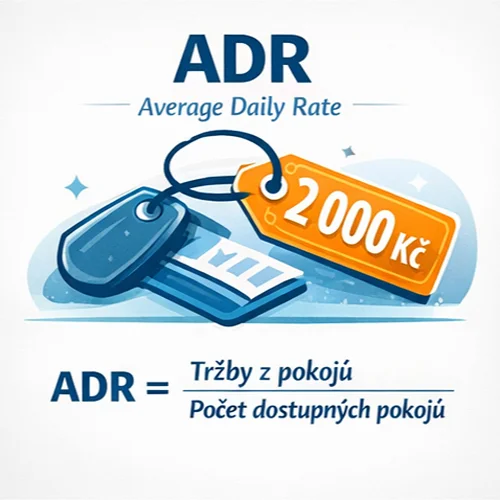 bear-hugs-hospitality-services-poradenstvi-pohostinstvi-hotel-restaurace-kavarna-servis-naklady