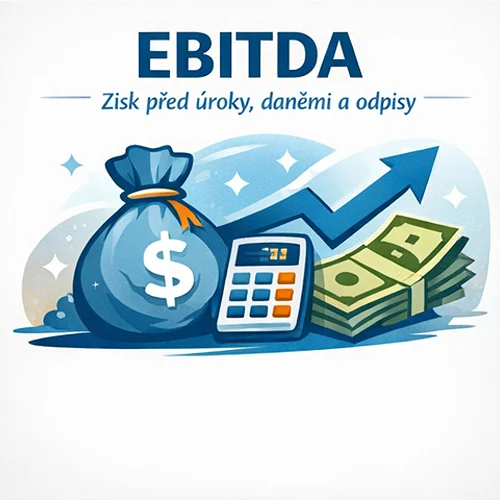 bear-hugs-hospitality-services-poradenstvi-pohostinstvi-hotel-restaurace-kavarna-servis-naklady