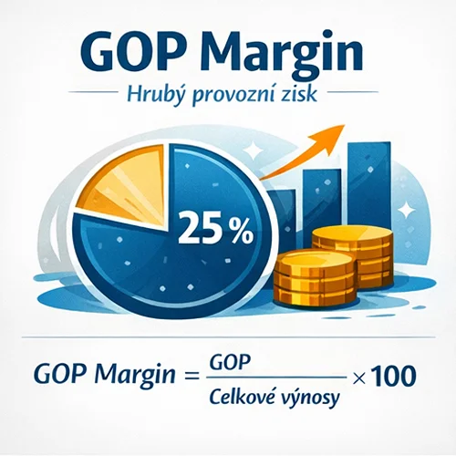 bear-hugs-hospitality-services-poradenstvi-pohostinstvi-hotel-restaurace-kavarna-servis-naklady