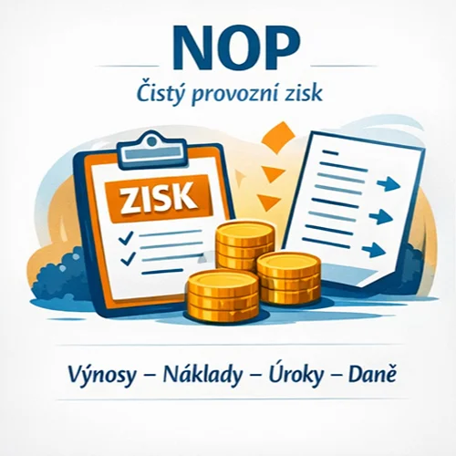 bear-hugs-hospitality-services-poradenstvi-pohostinstvi-hotel-restaurace-kavarna-servis-naklady