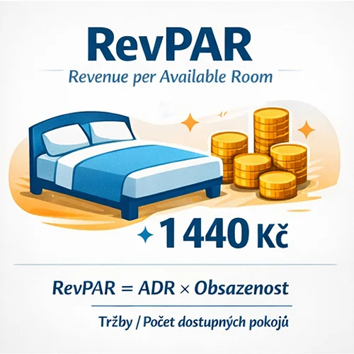 bear-hugs-hospitality-services-poradenstvi-pohostinstvi-hotel-restaurace-kavarna-servis-naklady